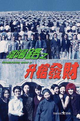 久久精品亚洲视频