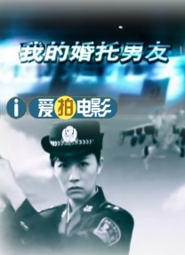 久久精品亚洲视频
